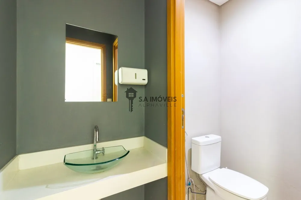 Sala-Conjunto, 48 m² - Foto 9