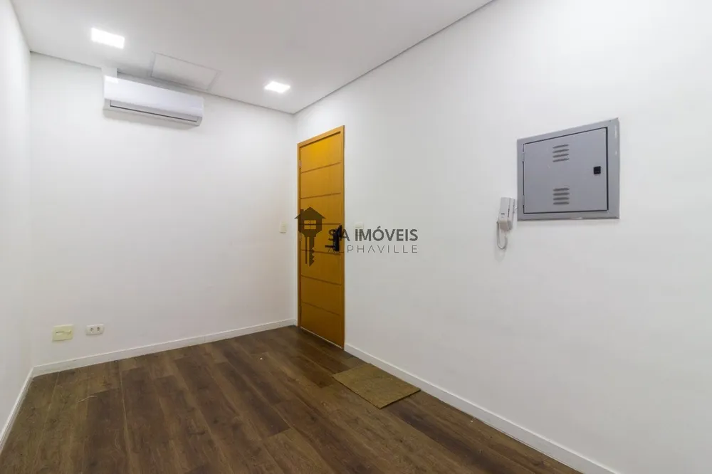 Sala-Conjunto, 48 m² - Foto 3