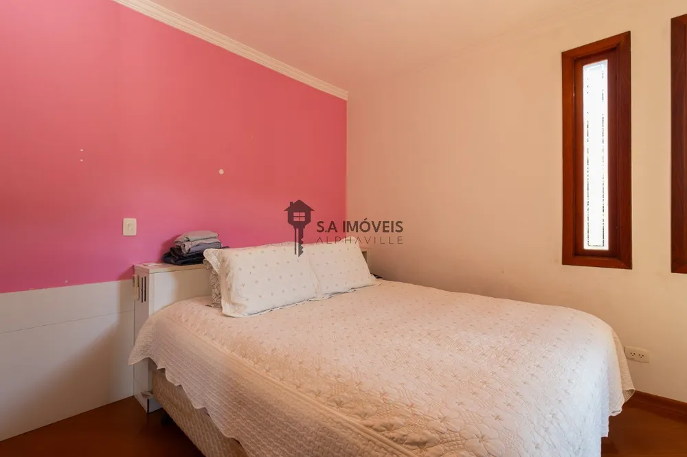 Casa, 4 quartos, 377 m² - Foto 7