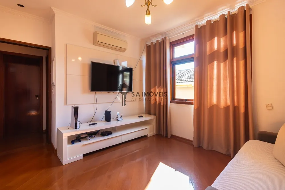 Casa, 4 quartos, 377 m² - Foto 8