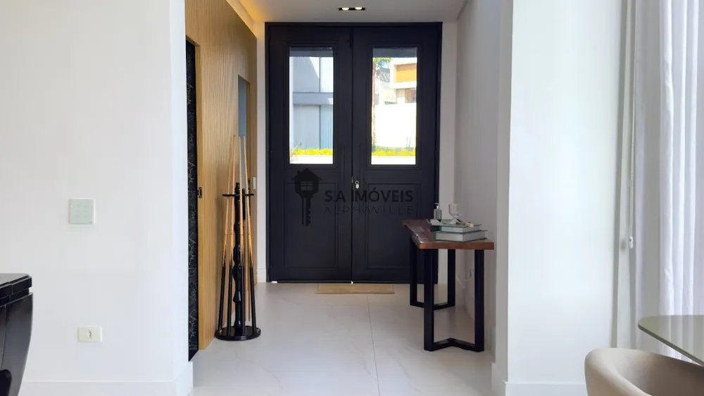 Casa, 3 quartos, 560 m² - Foto 2