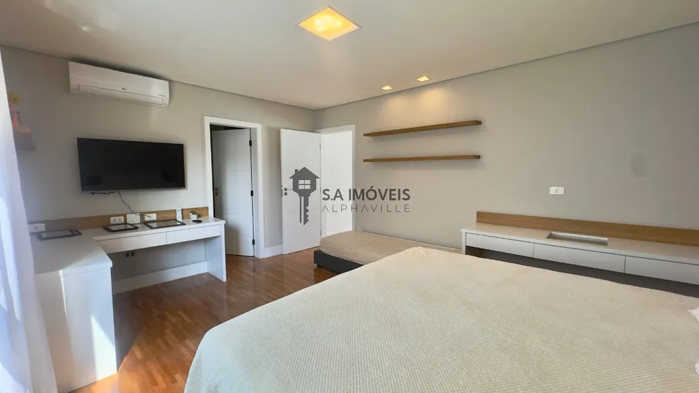 Casa, 3 quartos, 560 m² - Foto 9