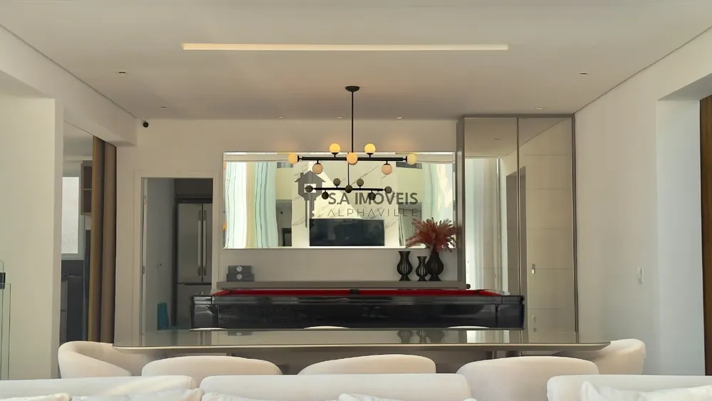 Casa, 3 quartos, 560 m² - Foto 15