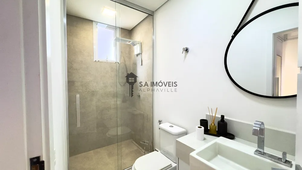 Casa, 3 quartos, 560 m² - Foto 10