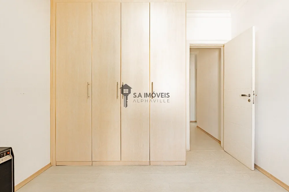 Casa, 4 quartos, 350 m² - Foto 10