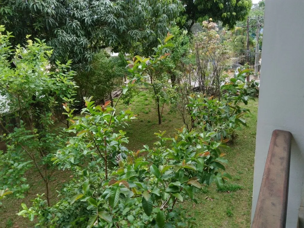 Casa, 7 quartos, 1800 m² - Foto 8