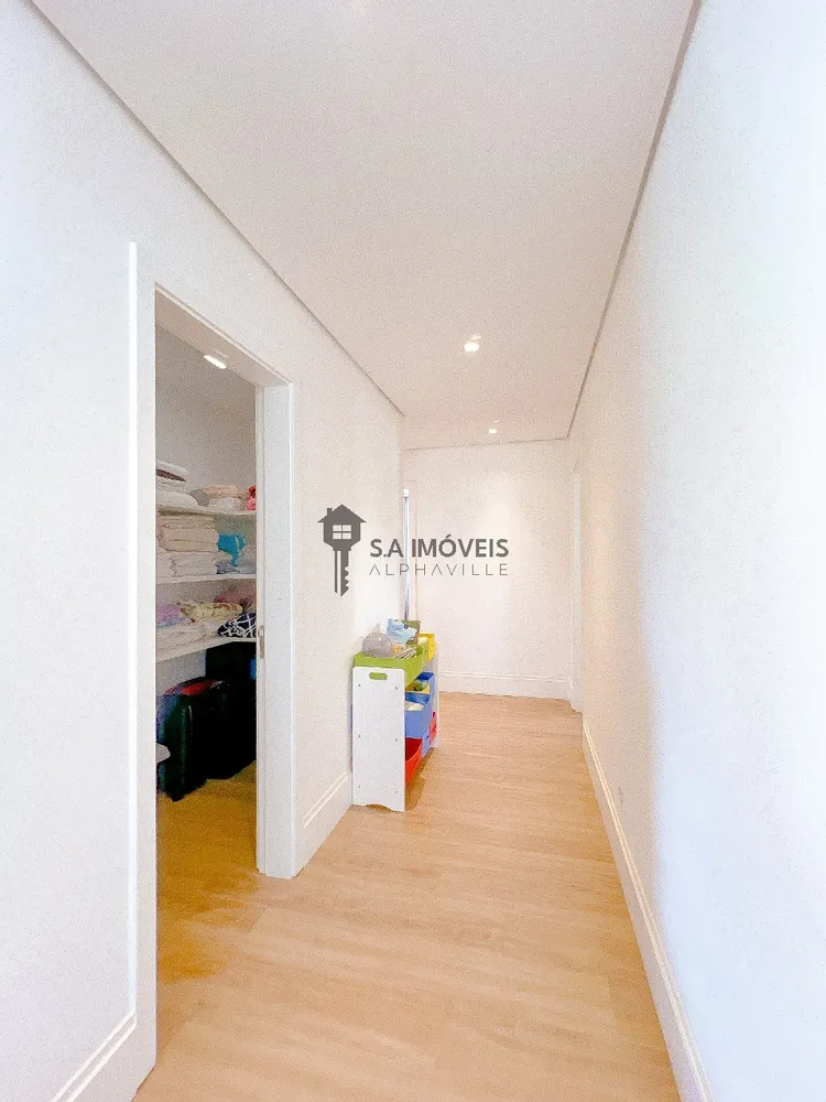Casa, 4 quartos, 345 m² - Foto 1
