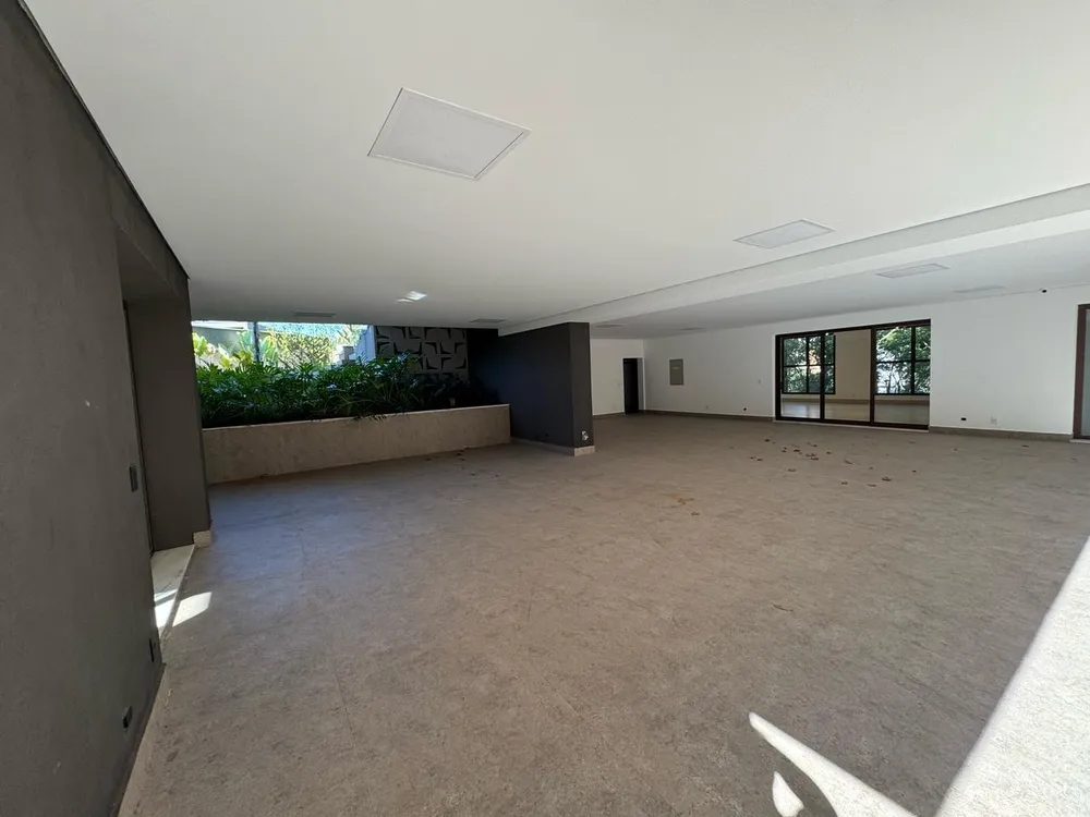 Casa, 4 quartos, 1010 m² - Foto 3