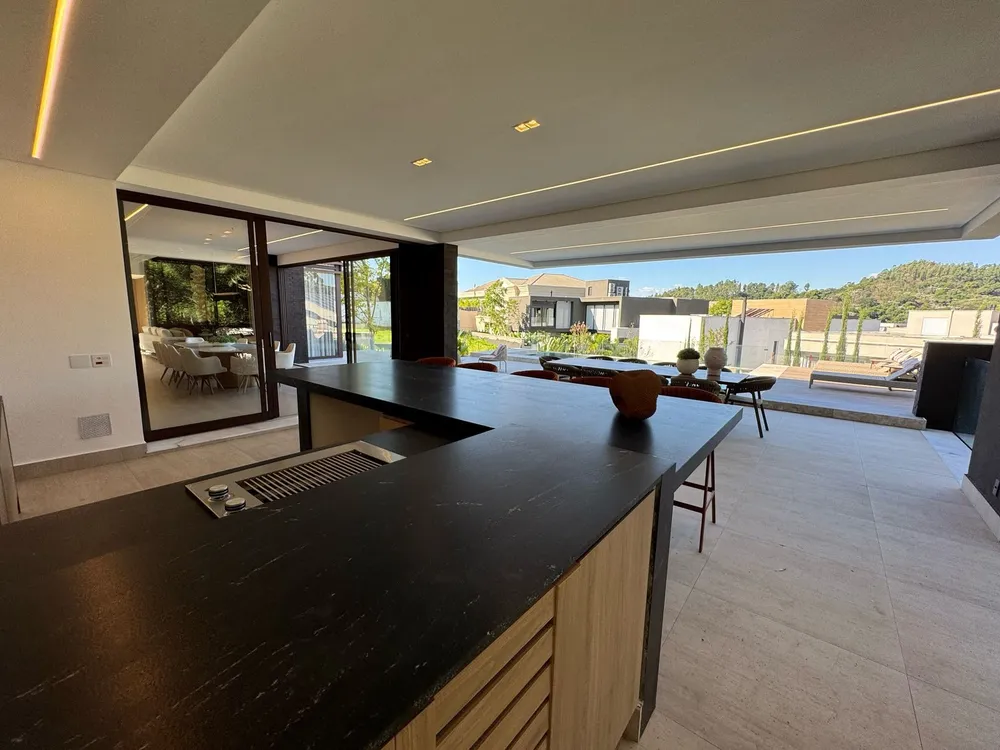 Casa, 4 quartos, 1010 m² - Foto 8