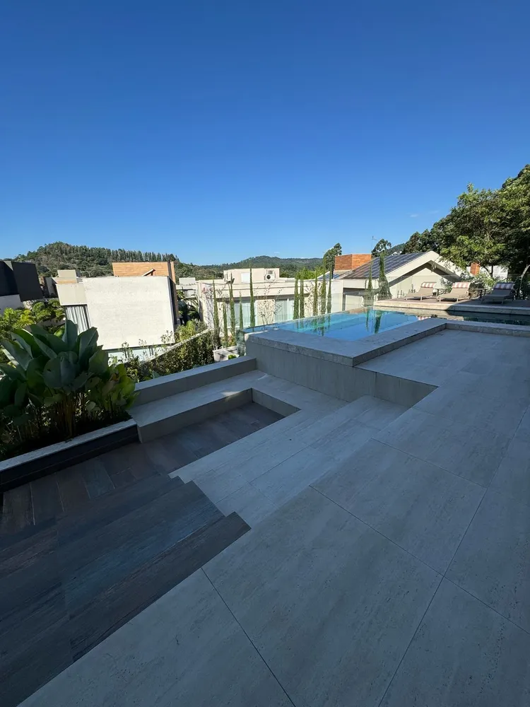Casa, 4 quartos, 1010 m² - Foto 4