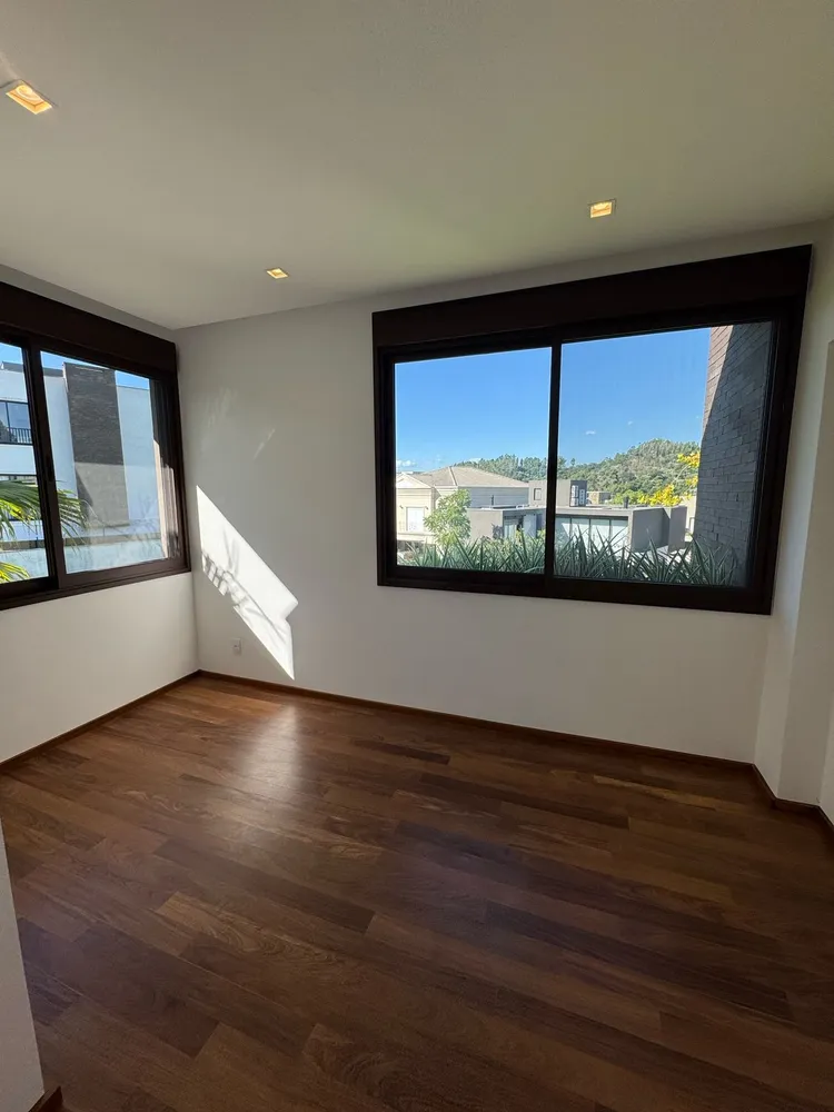 Casa, 4 quartos, 1010 m² - Foto 7