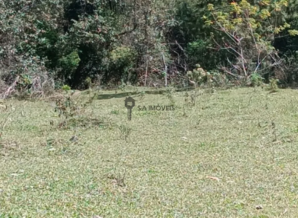 Terreno - Foto 4