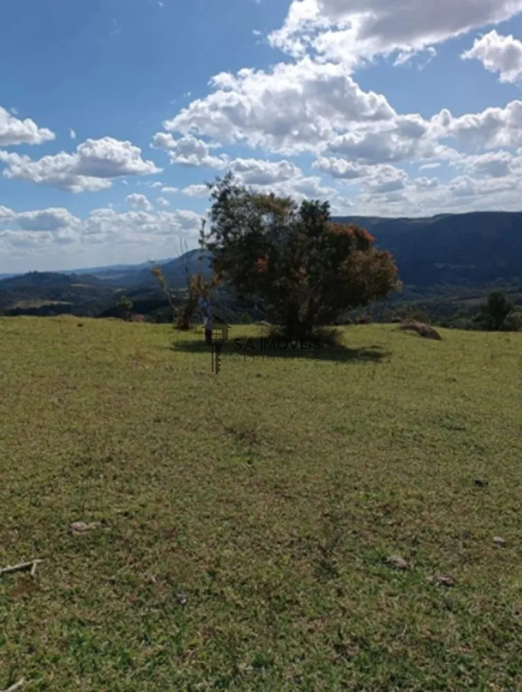 Terreno - Foto 1