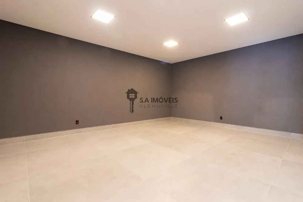 Casa, 4 quartos, 525 m² - Foto 4