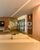 Apartamento, 4 quartos, 264 m² - Foto 1