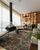 Apartamento, 4 quartos, 264 m² - Foto 2