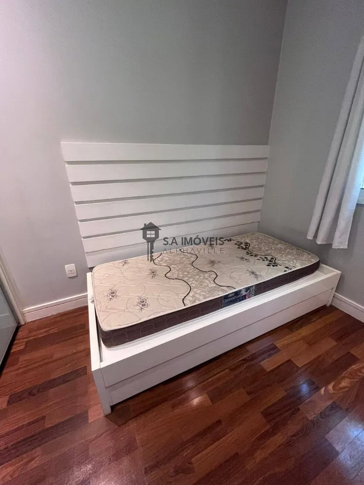 Apartamento, 2 quartos, 133 m² - Foto 11