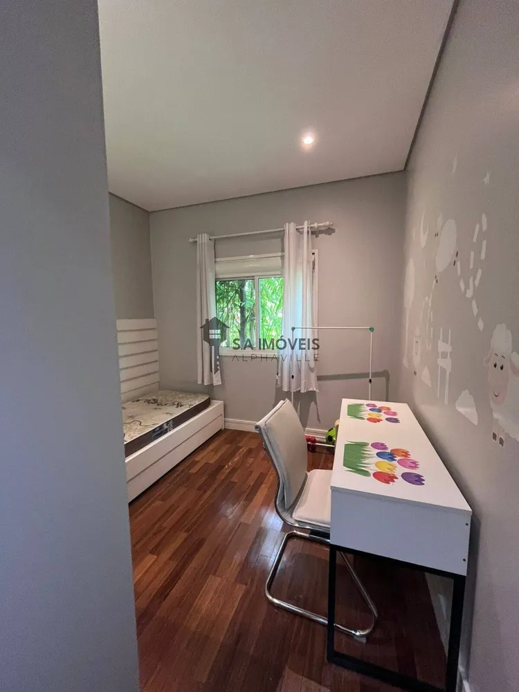 Apartamento, 2 quartos, 133 m² - Foto 12