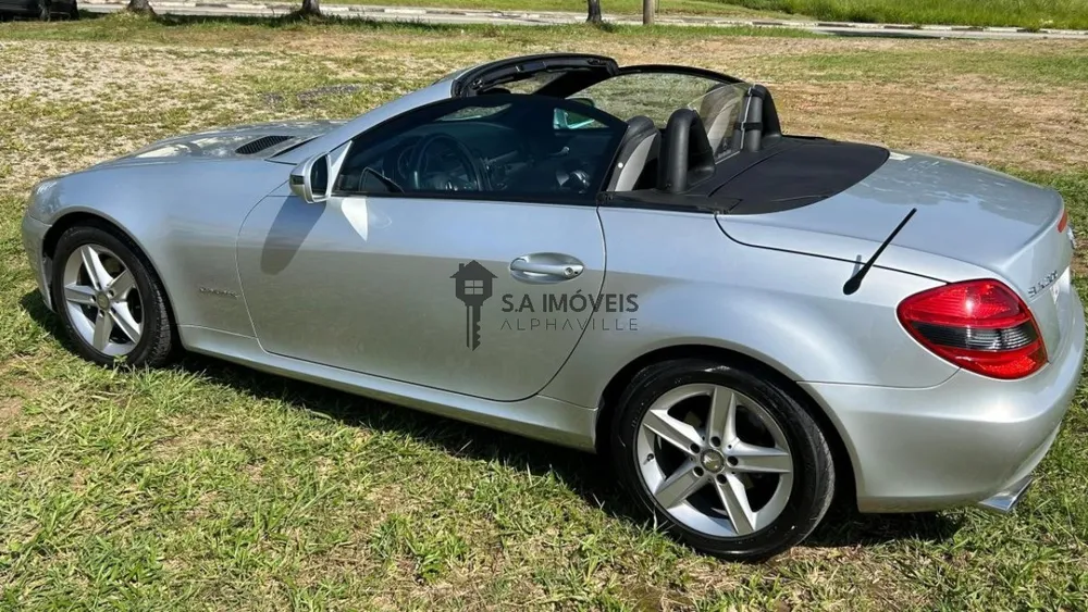 Apartamento, 4 quartos, 284 m² - Foto 2