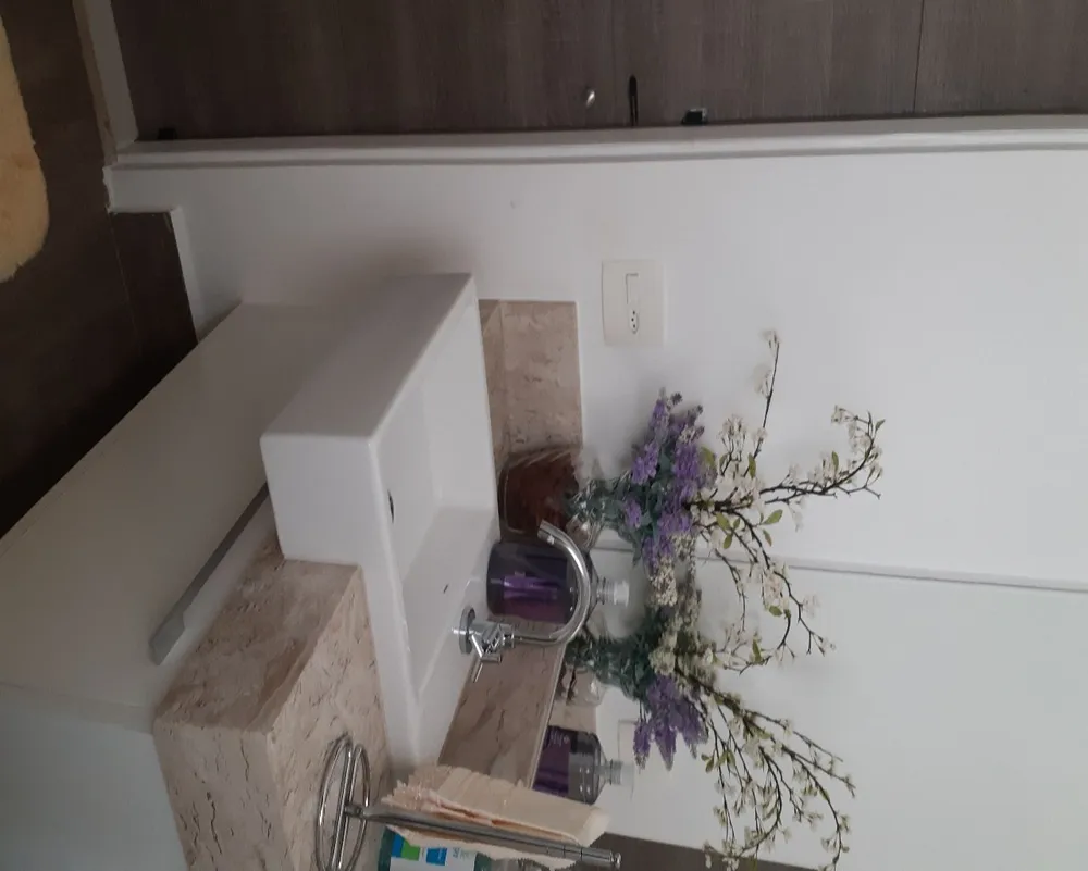 Apartamento, 3 quartos, 156 m² - Foto 1