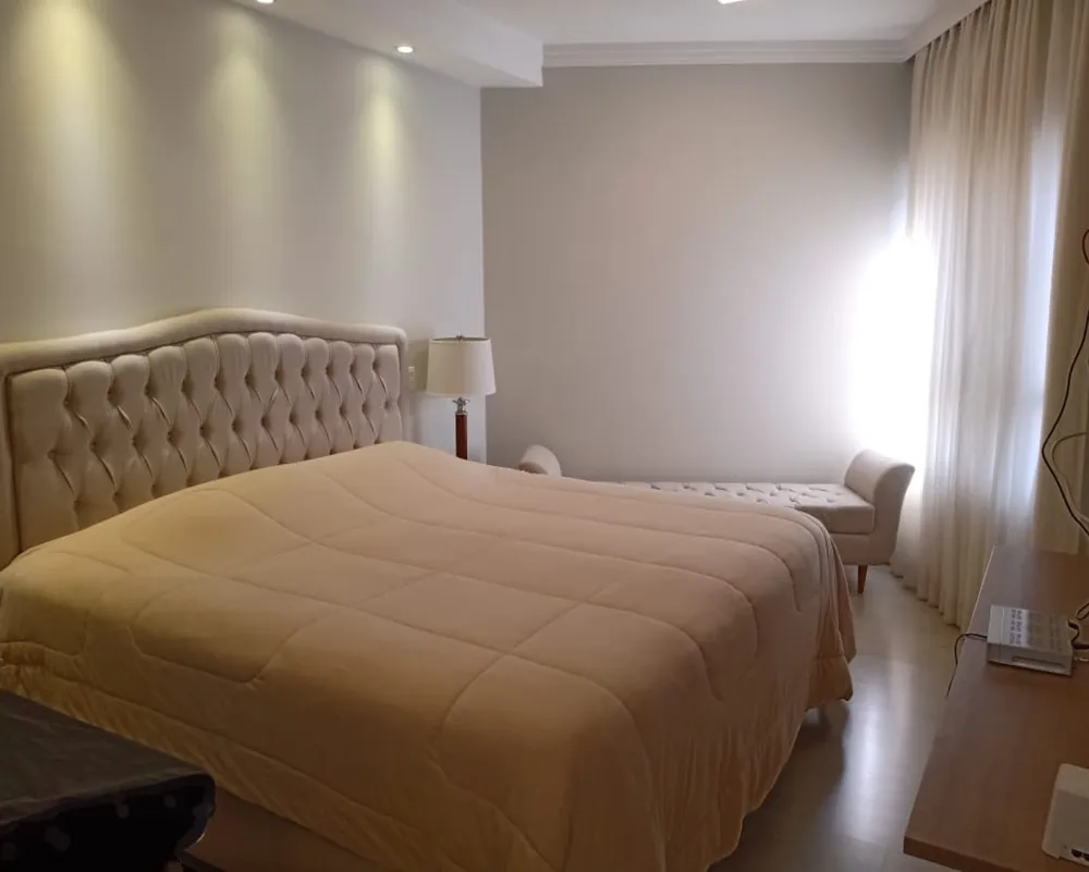 Apartamento, 3 quartos, 156 m² - Foto 12
