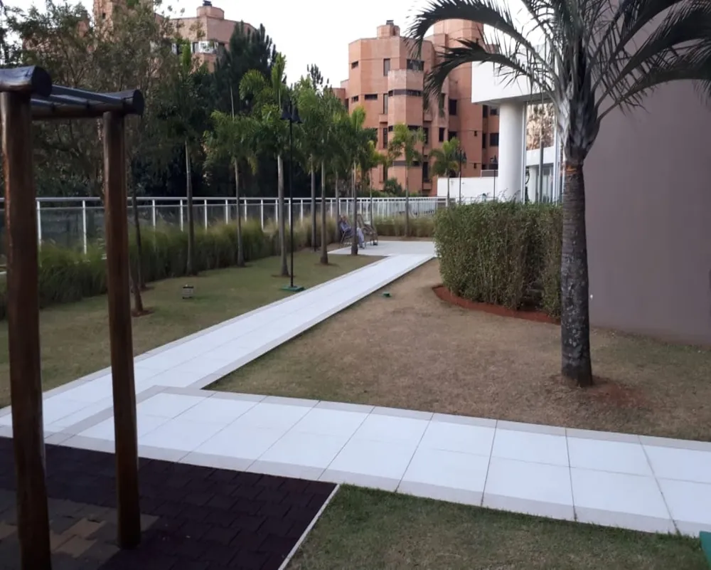 Apartamento, 3 quartos, 156 m² - Foto 10