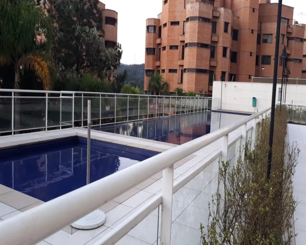 Apartamento, 3 quartos, 156 m² - Foto 8