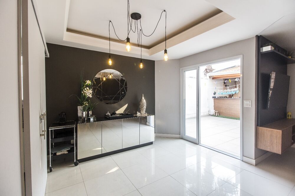 Casa, 4 quartos, 168 m² - Foto 5