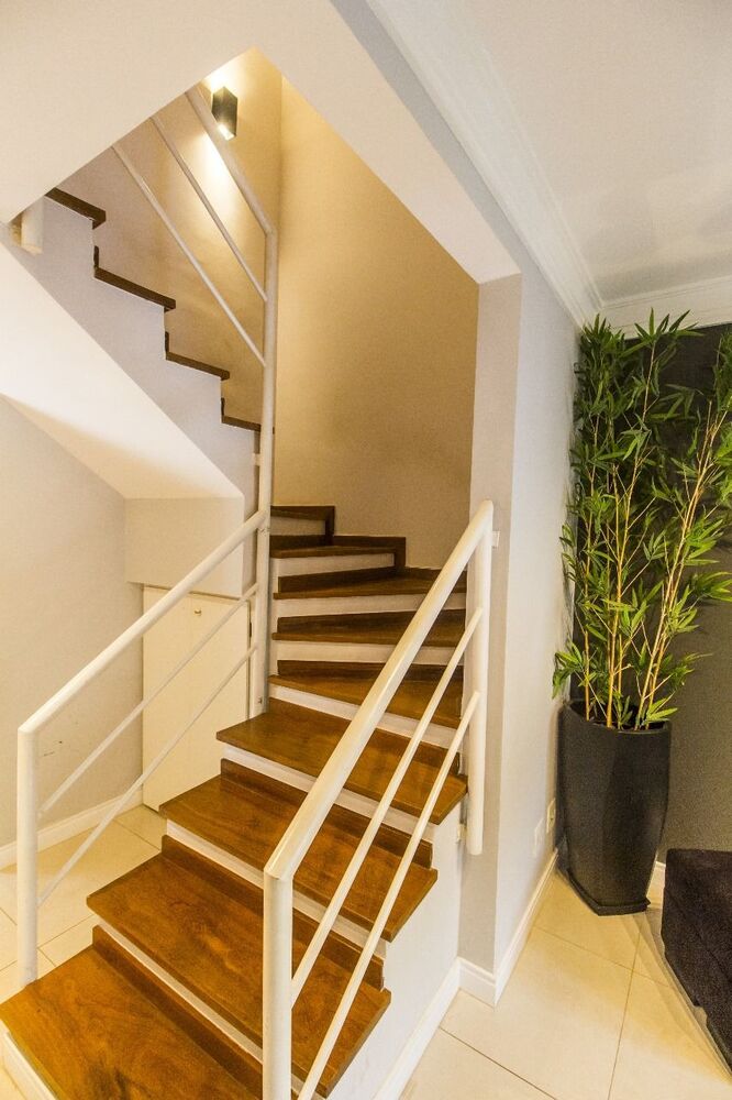 Casa, 4 quartos, 168 m² - Foto 7