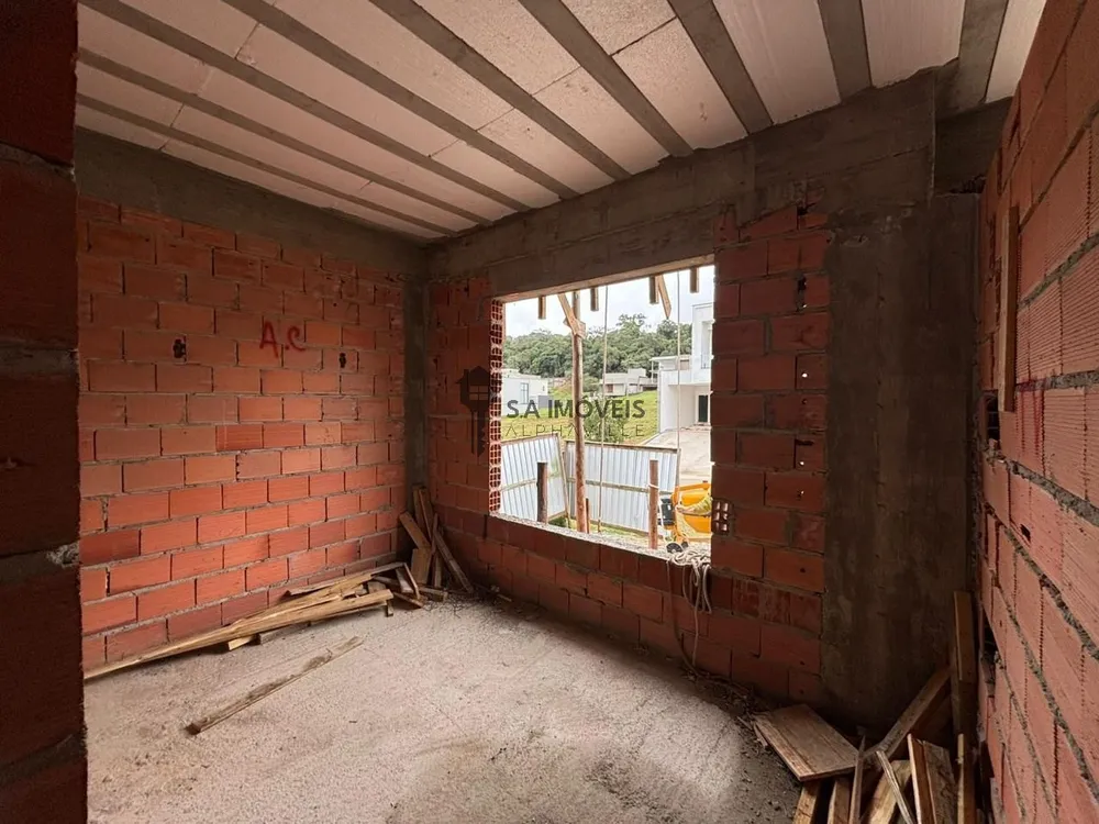 Casa, 5 quartos, 478 m² - Foto 4