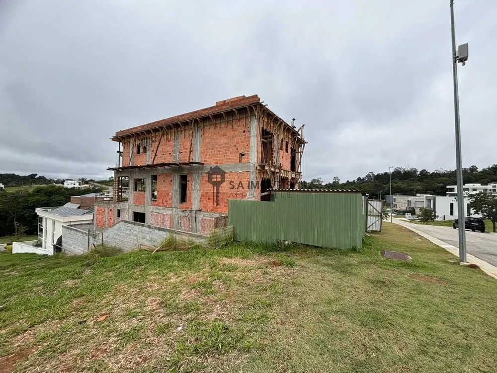 Casa, 5 quartos, 478 m² - Foto 5