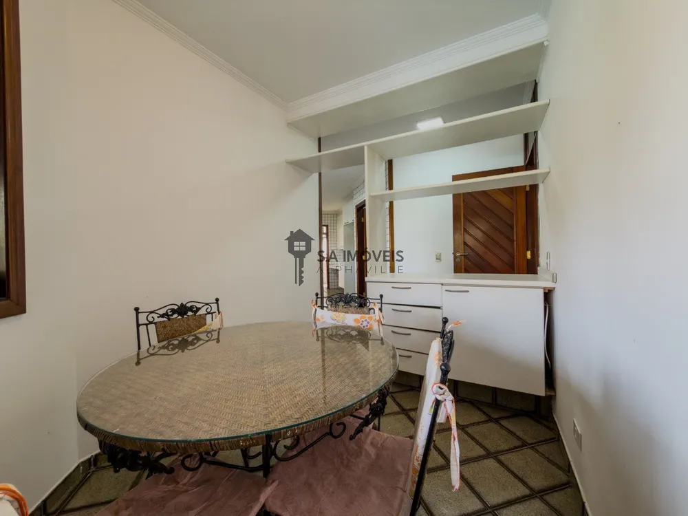 Casa, 3 quartos, 450 m² - Foto 5