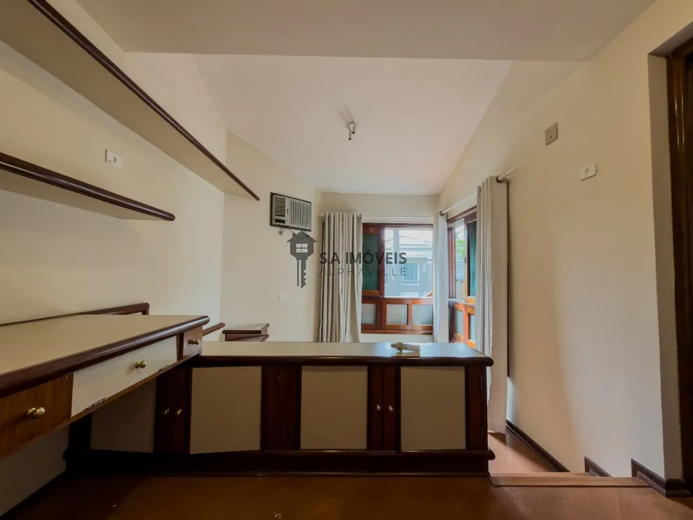 Casa, 3 quartos, 450 m² - Foto 9