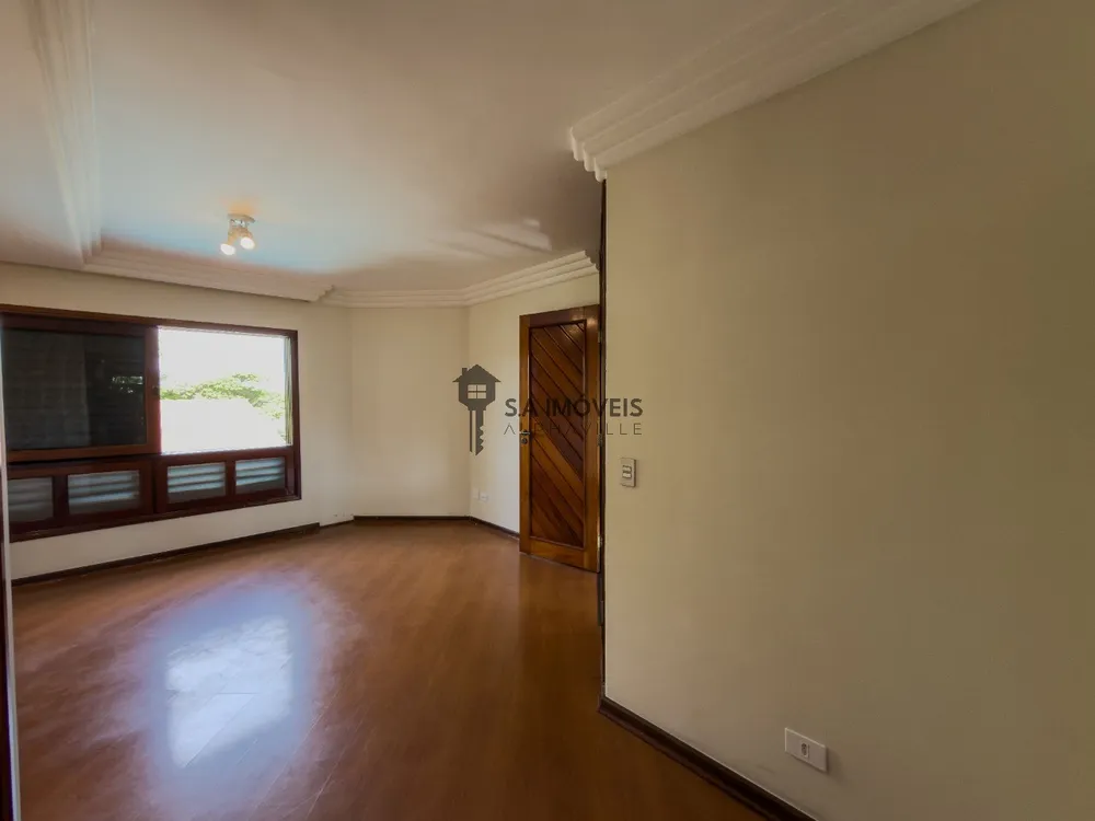 Casa, 3 quartos, 450 m² - Foto 11