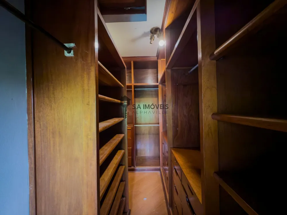 Casa, 3 quartos, 450 m² - Foto 12