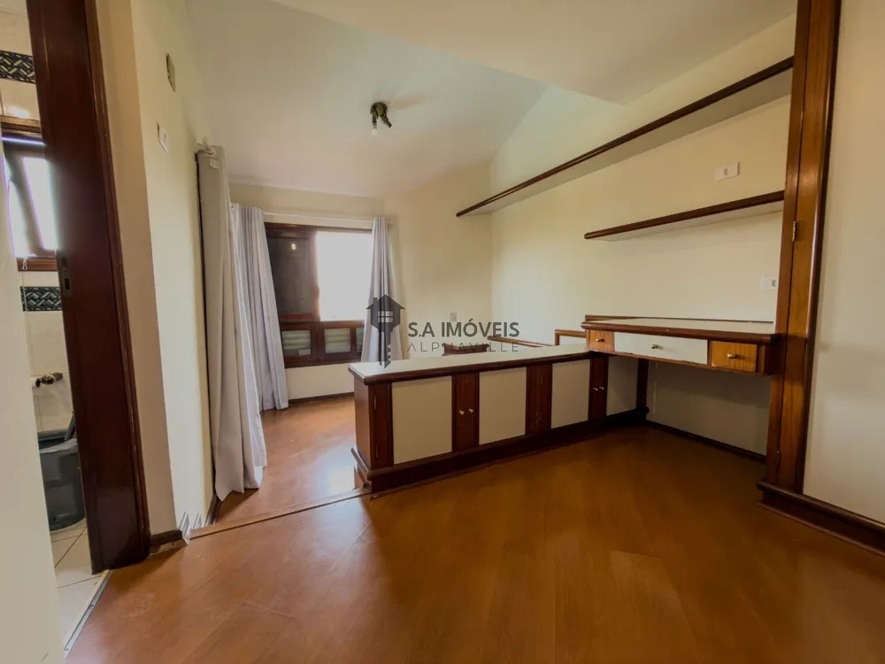 Casa, 3 quartos, 450 m² - Foto 10