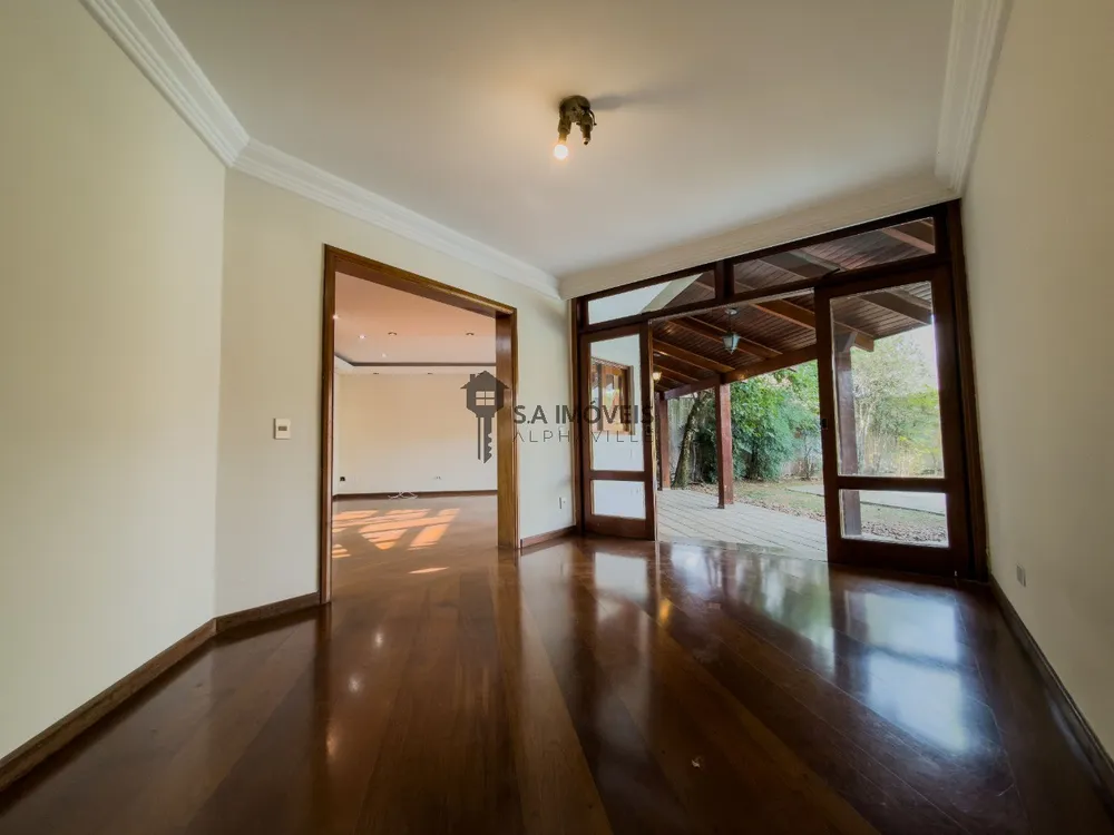 Casa, 3 quartos, 450 m² - Foto 2