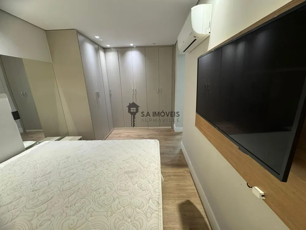 Apartamento, 2 quartos, 98 m² - Foto 8