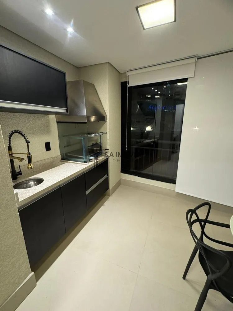 Apartamento, 2 quartos, 98 m² - Foto 6
