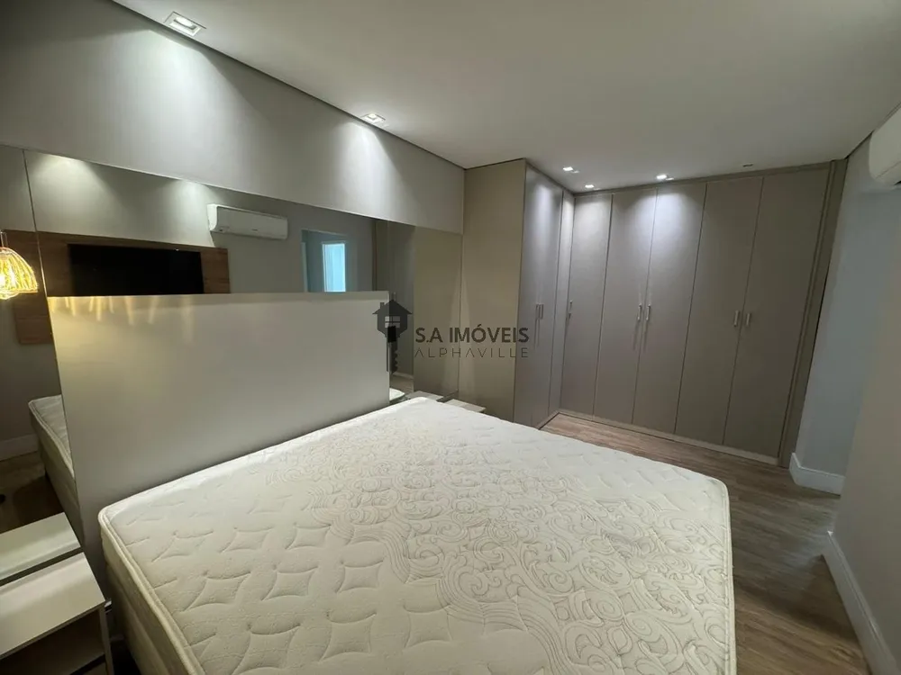 Apartamento, 2 quartos, 98 m² - Foto 9