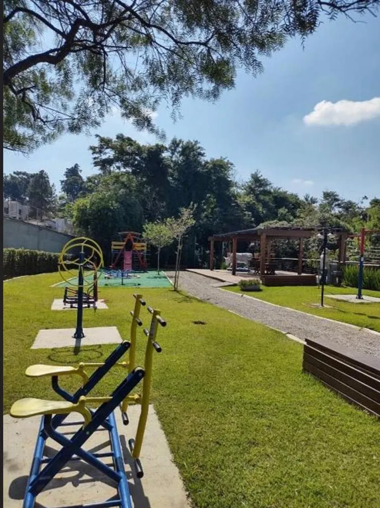 Terreno, 537 m² - Foto 3
