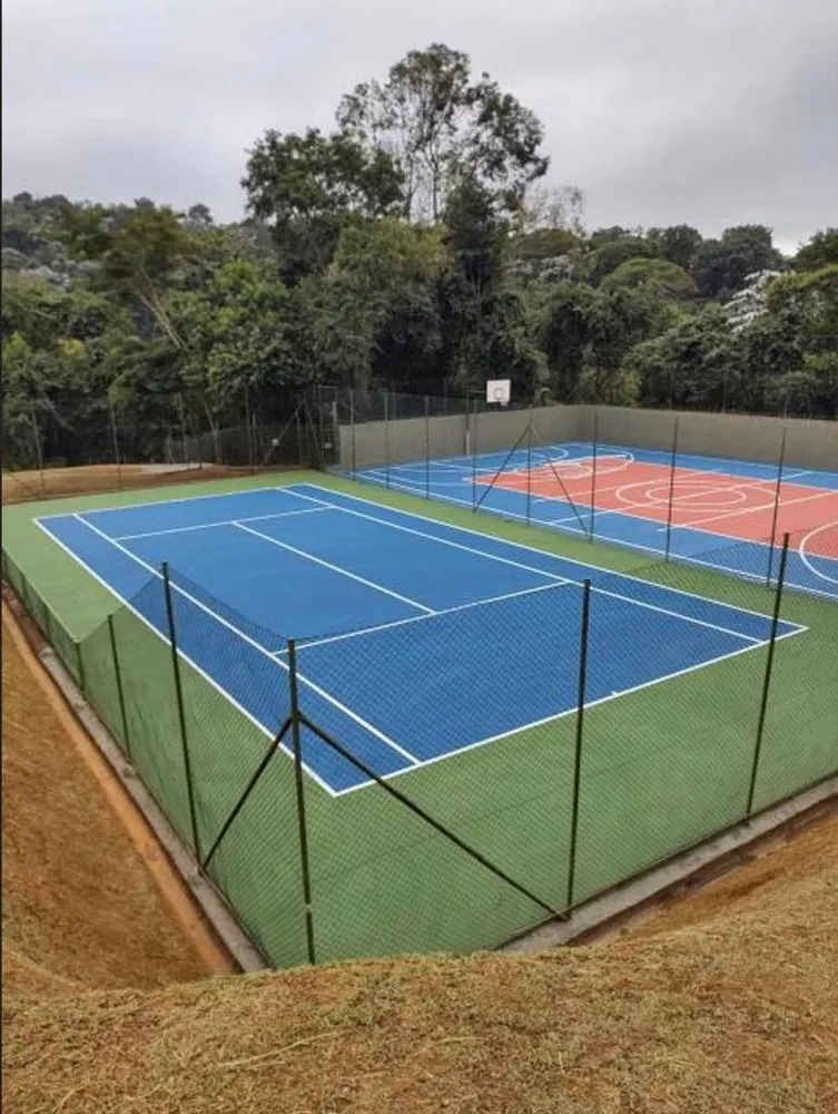 Terreno, 537 m² - Foto 6