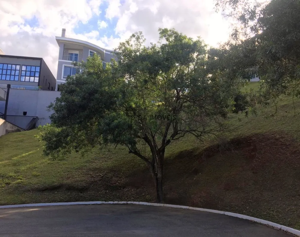 Terreno, 537 m² - Foto 3