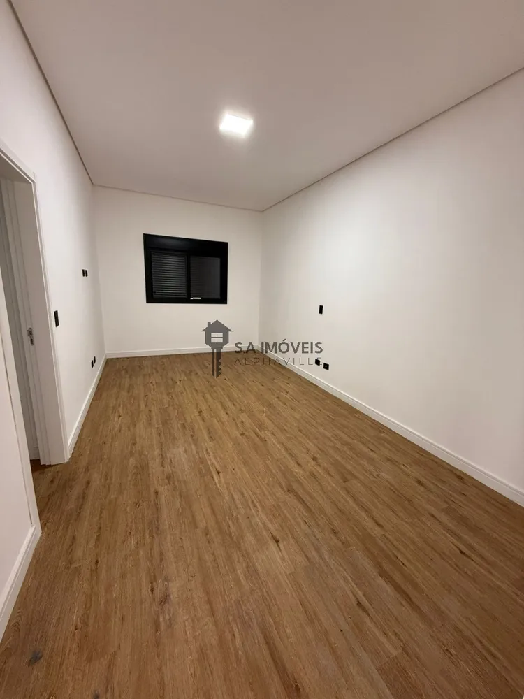 Casa, 4 quartos, 555 m² - Foto 3