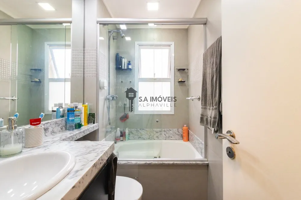 Apartamento, 2 quartos, 110 m² - Foto 8