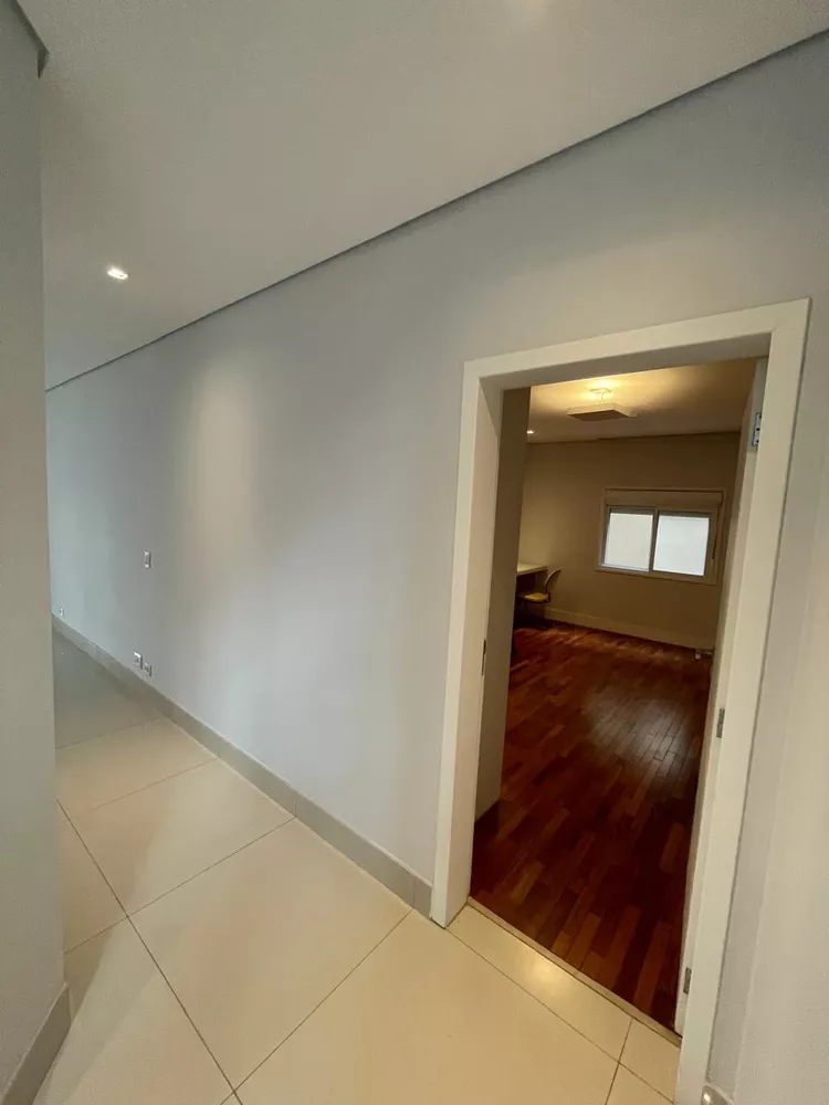 Casa para alugar com 5 quartos, 410m² - Foto 6