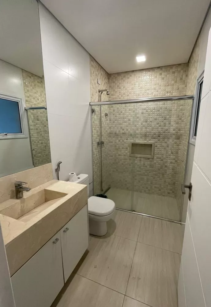 Casa para alugar com 5 quartos, 410m² - Foto 8