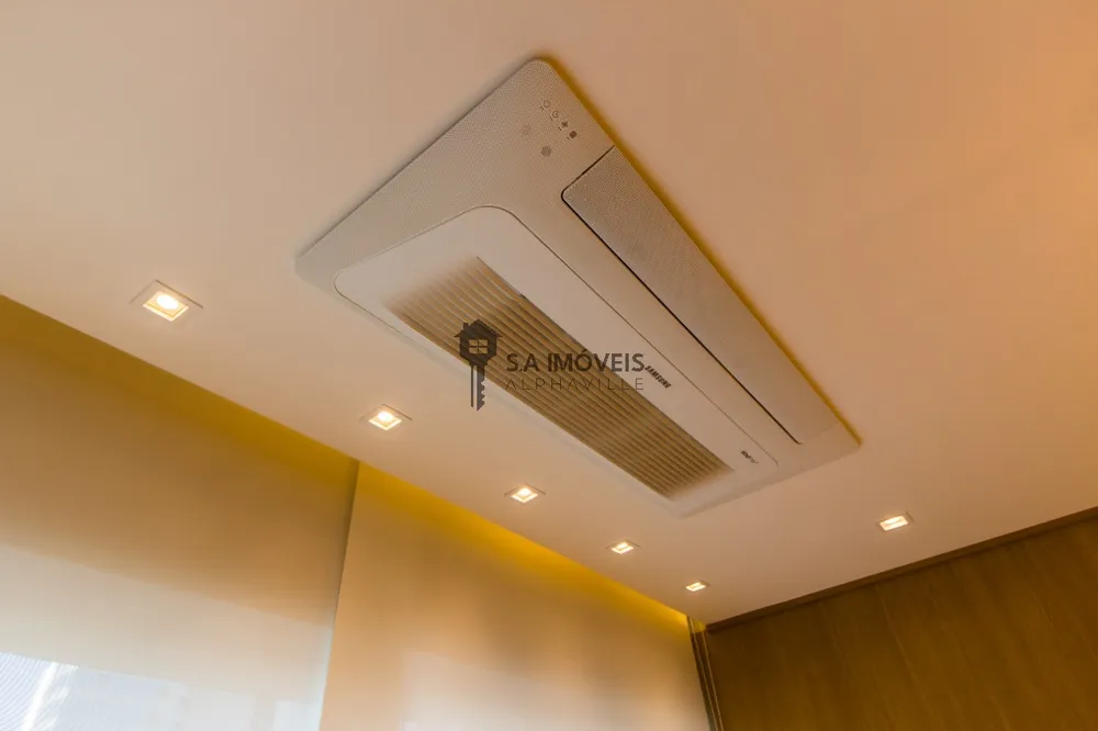 Apartamento, 3 quartos, 376 m² - Foto 11