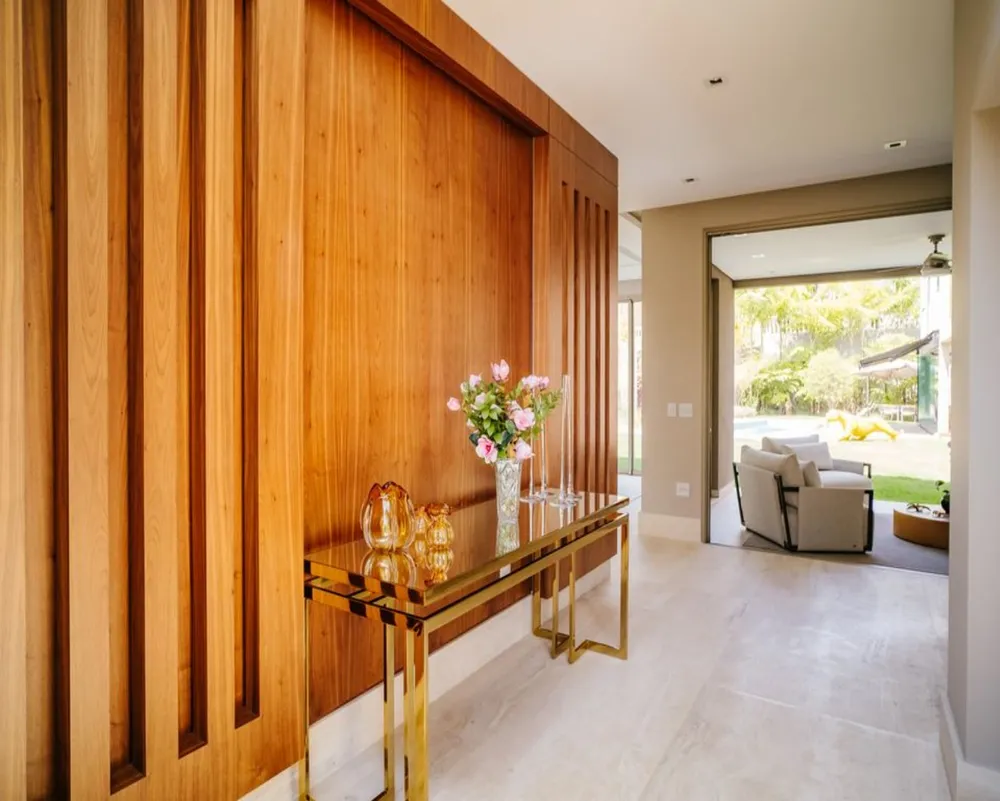 Casa, 5 quartos, 1180 m² - Foto 6