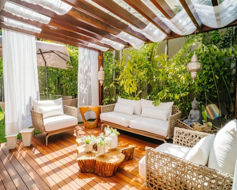 Casa, 5 quartos, 1180 m² - Foto 4